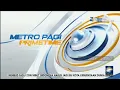 Download Lagu OBB Metro Pagi PrimeTime - MetroTV (Oktober 2022-2024)