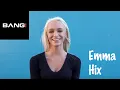 Real Teen Emma Hix Talks Husband Work And Canada