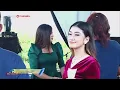 Download Lagu Dendam Kebencian - Rini DP | Live Acaca Ketanggungan 14 Januari 2023