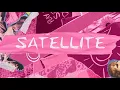 Lagu Ed Sheeran - Satellite [Lyric Video]