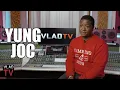 Yung Joc Nia Long Ime Udoka Would Still Be Together if Celtics Didn t Expose Scandal Part 15