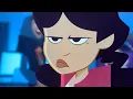 PFLP Penny Got Cheated