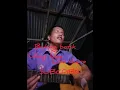 Download Lagu Lagu tapsel bulung botik versi borohim harahap