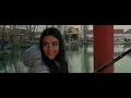 Sura İskəndərli - Yaram Derinden ( Official Video )