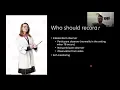 PSY313 CH2PT2 Recording Behavior Part 1