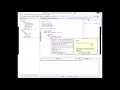Tutorial 26 java graphics repaint method - AWT Paint
