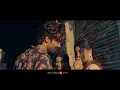 Titliaan | Harrdy Sandhu | Sargun Mehta | Afsana Khan | Jaani | Avvy Sra | Arvindr Khaira
