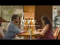 Download Lagu LOVE BY CHANCE | Cast: Priyadarshini Indalkar | Virajas Kulkarni | Director: Varun Narvekar