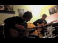 Sam Roberts - Brother Down Acoustic