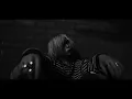 (sic)boy - Creepy Nightmare feat.lil aaron