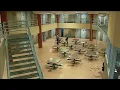 Former Oklahoma County jailer says we need a better jail out after recent incident