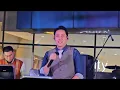 Download Lagu Yovie And Nuno Full Live Sumarecon Mall Serpong 17 November 2024
