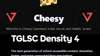 28 Hidden Proxy Sites You Didn t Know Exist 2026 Vertix AWP Nebulo Afilite Cheesy TGLSC