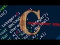 and Format Specifiers C Programming for Beginners