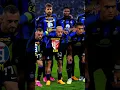 Download Lagu Squad Inter Transfer Value | Man City 1-0 Inter | UCL 2023 Final
