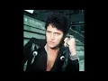 Alvin Stardust Jealous Mind