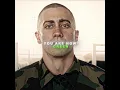 Download Lagu Jarhead Edit | Lil Peep \u0026 XXXTENTACION - Falling Down (Slowed \u0026 Reverb)