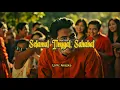 Download Lagu Selamat Tinggal, Sahabat – RaZHarmony || Lagu Perpisahan Penuh Kenangan (Official Video Lirik)