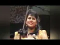 Download Lagu SHARIFAH AINI - Jalak Lenteng [Album MELAYU DELI II] (1983)