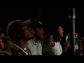 The Choir Room & Lisa Knowles-Smith - "Promises" (Official Performance Video)