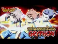 Download Lagu Inazuma Eleven GO The Ultimate Bonds, Gryphon! [Best Quality]