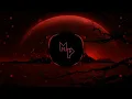 Download Lagu F-777 - Deadlocked (Mattip Remix)