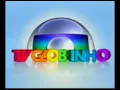 Download Lagu 🔴LIVE🔴 MGTV 1°edição - 09/06/2009