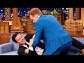 10 Times Celebrities Completely Lost It Over Disrespect
