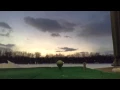 3 wood hi draw Tappan golf