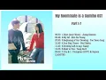 My Roommate is a Gumiho OST Part 1 - 7 Playlist