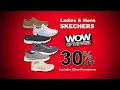 Hamrick s Biggest Shoe Event Of The Year Air Dates 22 - 22