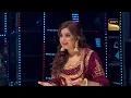 'What Is Mobile Number' पर Anshika के Outstanding Vocals | Indian Idol S16 | Anshika Special