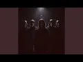 Download Lagu Bleed me dry