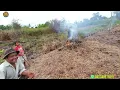 Download Lagu PAK KAMTO SUDAH BISA TERSENYUM DAUN BAWANG NYA MULAI MEMBAIK 