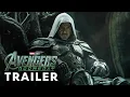 Download Lagu Avengers: Doomsday (2025) - Teaser Trailer | Robert Downey Jr.