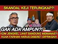 Lagu BANDUNG MEMANAS!! FARHAN DITANGKAP?! KDM JENGKEL SEMAKIN TERCUAT SKANDAL JUAL BELI JABATAN DI JABAR?