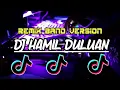 Download Lagu DJ HAMIL DULUAN REMIX FULL BAND VIRAL TIKTOK