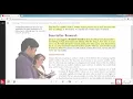 SmartBook Read Phase