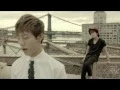 Download Lagu B.A.P Coffee Shop MV (Daehyun Ver.)