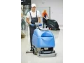 QC Power Clean Rentals - Industrial Power Wash