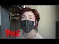 Sharon Osbourne Never Going Back to The Talk or CBS Says They Suck D TMZ