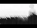 Download Lagu Nouela - The Sound of Silence #nouela #thesoundofsilence