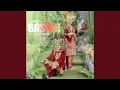 Download Lagu Jan Basahi Palaminan