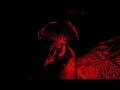 Lege-Cy - El Neyya | ليجي-سي - النيه (OG VERSION)