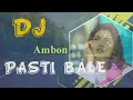Download Lagu Dj Ambon Pasti Bale-MCP Sysilia(Official Musik Video)