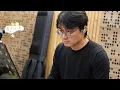 Jacky Cheung 張學友 - 又十年 You Shi Nian 【10 Years 】- Kartika Wang Cover