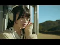 Download Lagu 乃木坂46『相対性理論に異議を唱える』