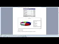 HVAC Contractor Business Plan