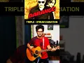 Download Lagu Dabang Theme🎸#guitar #explore  #bollywoodcoversongs #music #acoustic #guitarlesson