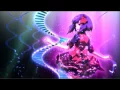Download Lagu AKB 0048 pioneer